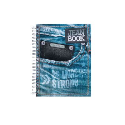 Cuaderno-Jean-Book