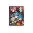 Cuaderno-Dragon-Ball-Z