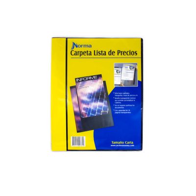 Carpeta-Lista-De-Precios-Carta