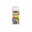 Colores-Norma-X-24---Lapiz-Duplo-En-Caja-Plastica