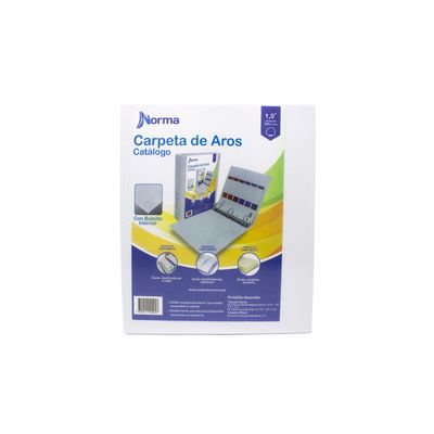 -Carpeta-Catalogo-3-Aros---De-1---Herraje-Redondo-1-und-