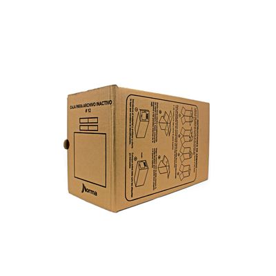 Caja-De-Archivo-N°-12-X-200-1-und