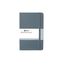 Cuaderno-Norma-Professional-Gris