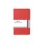 Cuaderno-Norma-Professional-Rojo