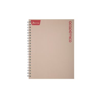 Cuaderno-Norma-Academico-Curuba