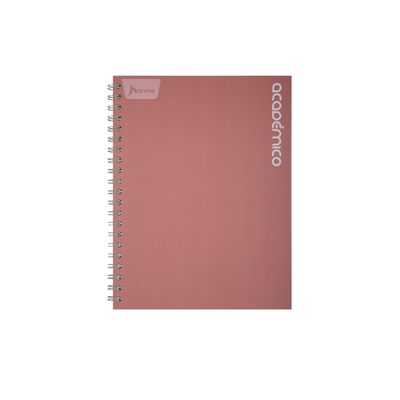 Cuaderno-Norma-Academico-Palo-de-Rosa