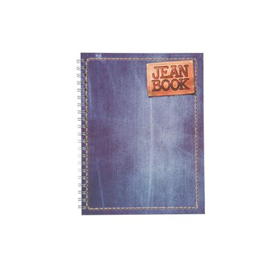 Cuaderno-Jean-Book-Clasico