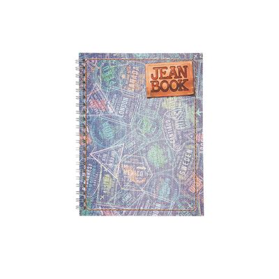 Cuaderno-Jean-Book-Sellos