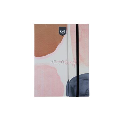 Carpeta-Kiut-Hello-Bella