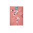 Carpeta-Kiut-Is-You-You-Need