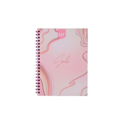 Cuaderno-Argollado-Tapa-Dura-Grande-Linea-Corriente-Kiut-559254