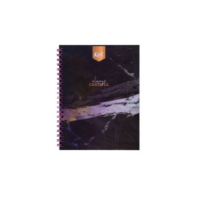 Cuaderno-Argollado-Tapa-Dura-Grande-Linea-Corriente-Kiut-559257