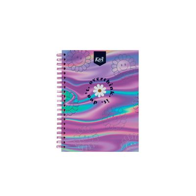 Cuaderno-Argollado-Tapa-Dura-5-Materias-Grande-Mixto-Kiut-559305