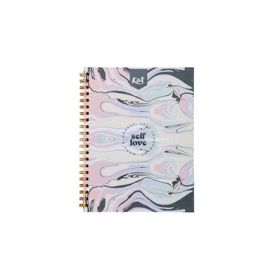 Cuaderno-Argollado-Tapa-Dura-Platino-Grande-Cuadriculado-Kiut-559331