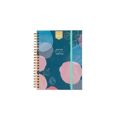 Cuaderno-Argollado-Tapa-Dura-7-Materias-Platino-Grande-Cuadriculado-Kiut-559350