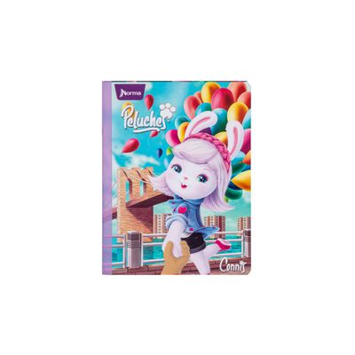 Cuaderno-Cosido-Mediano-Doble-Linea-Norma-Peluches-559478