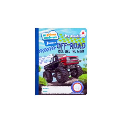 Cuaderno-Cosido-Mediano-Cuadro-10-Mm-Recuadro-Norma-Mi-Primer-Cuaderno-559414
