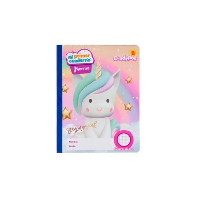 Cuaderno-Cosido-Mediano-Cuadro-10-Mm-Norma-Mi-Primer-Cuaderno-559416