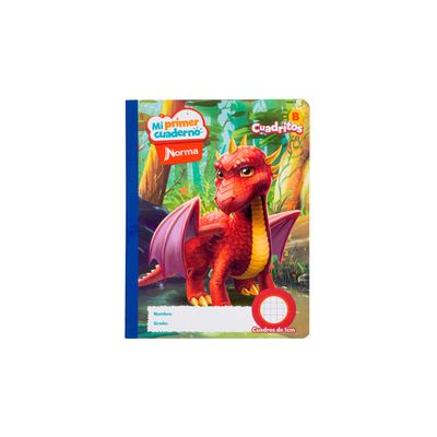 Cuaderno-Cosido-Mediano-Cuadro-10-Mm-Norma-Mi-Primer-Cuaderno-559422