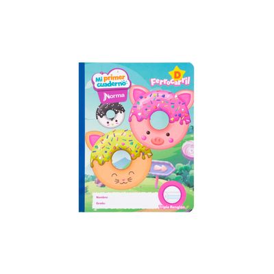Cuaderno-Cosido-Mediano-Ferrocarril-Norma-Mi-Primer-Cuaderno-559437