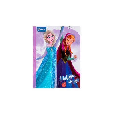 Cuaderno-Cosido-Mediano-Linea-Corriente-Norma-Disney-Frozen-559521