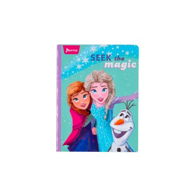 Cuaderno-Cosido-Mediano-Linea-Corriente-Norma-Disney-Frozen-559525