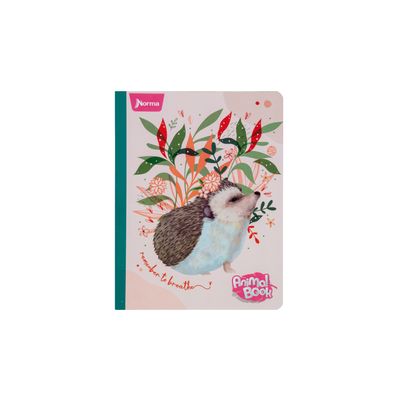 Cuaderno-Cosido-Mediano-Linea-Corriente-Norma-Animal-Book-559568