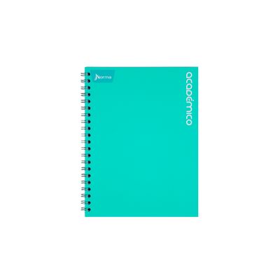 Cuaderno-Argollado-Tapa-Dura-Grande-Cuadriculado-Norma-Academico-Femenino-559610