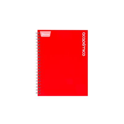 Cuaderno-Argollado-Tapa-Dura-5-Materias-Grande-Cuadriculado-Norma-Academico-559614