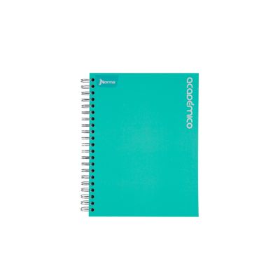 Cuaderno-Argollado-Tapa-Dura-7-Materias-Grande-Cuadriculado-Norma-Academico-559626
