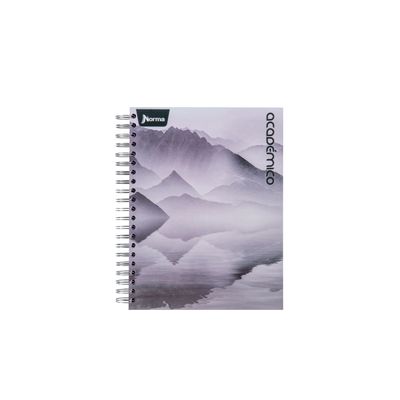 Cuaderno-Argollado-Tapa-Dura-7-Materias-Grande-Mixto-Norma-Academico-559631