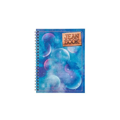 Cuaderno-Argollado-Tapa-Dura-Grande-Cuadriculado-Jean-Book-559651