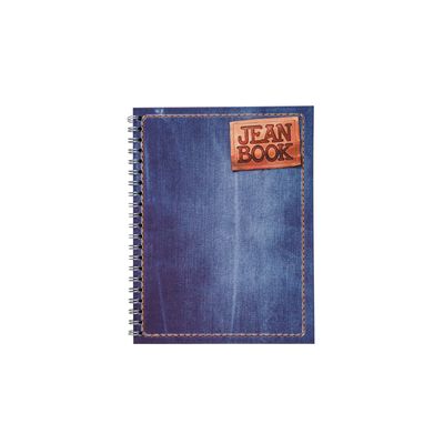 Cuaderno-Argollado-Tapa-Dura-7-Materias-Grande-Cuadriculado-Jean-Book-559653