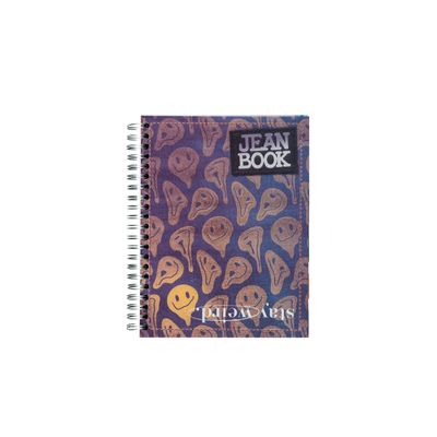 Cuaderno-Argollado-Tapa-Dura-5-Materias-Grande-Cuadriculado-Jean-Book-559659