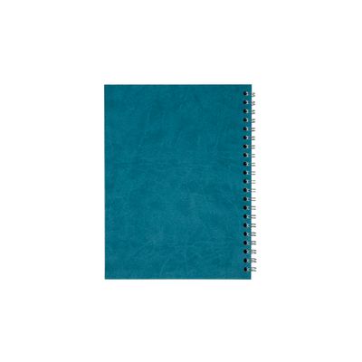 Cuaderno-Argollado-Tapa-Dura-Platino-Grande-Cuadriculado-Norma-Cuero-559682