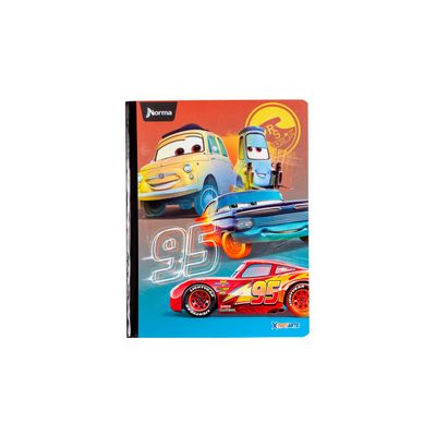 Cuaderno-Cosido-Mediano-Linea-Corriente-Norma-Disney-559705