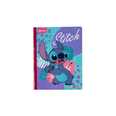 Cuaderno-Cosido-Mediano-Cuadriculado-Norma-Stitch-559720