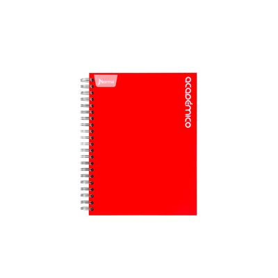 Cuaderno-Argollado-Tapa-Dura-7-Materias-Grande-Mixto-Norma-Academico-559830