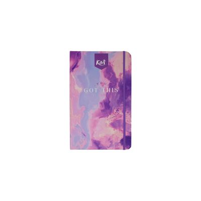 Cuaderno-Toda-Ocasion-Kiut-Empastado-Got-This-559957