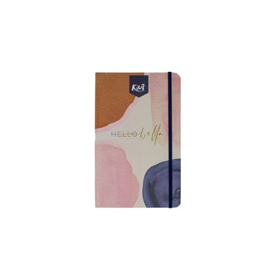 Cuaderno-Toda-Ocasion-Kiut-Empastado-Hello-Bella-559959