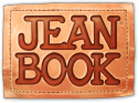 Jean Book